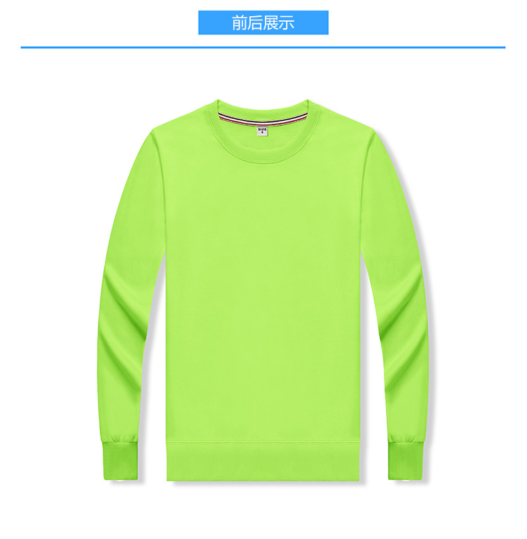 前后_01.jpg