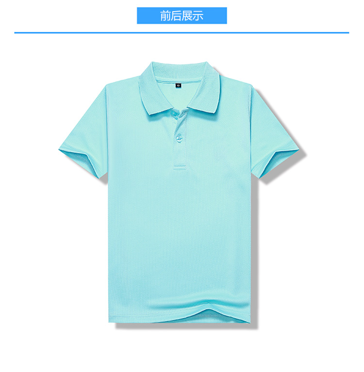 前后_01.jpg