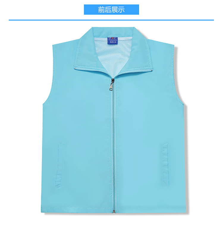 前后_01.jpg