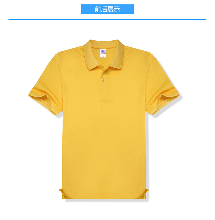前后_01.jpg