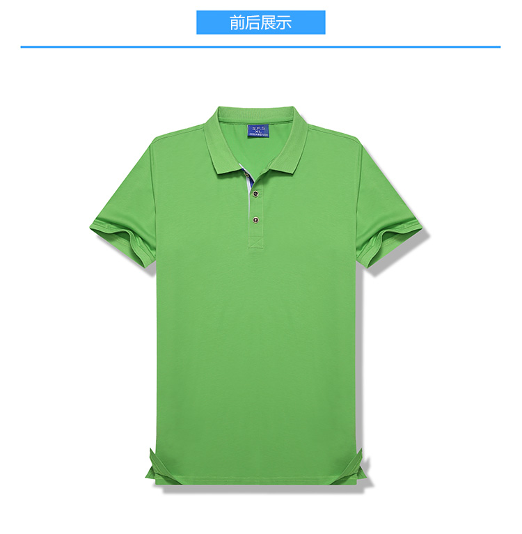 前后_01.jpg