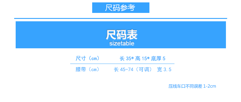1801女.jpg