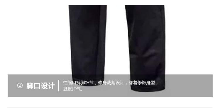 细节图_03.jpg