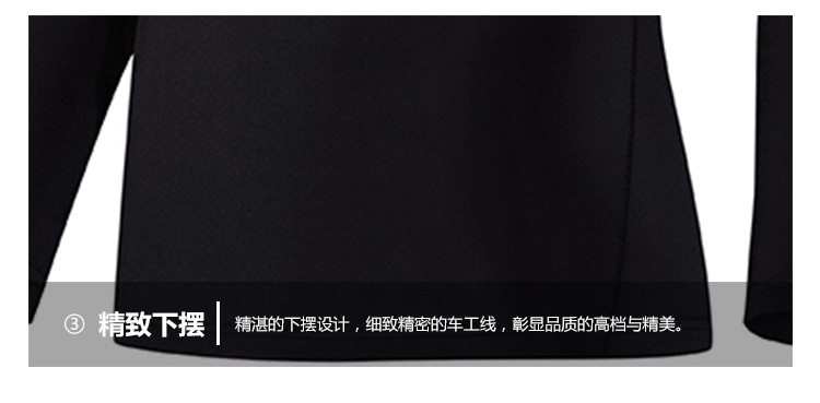 细节图_04.jpg