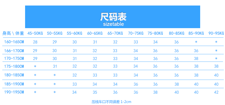 体重.jpg