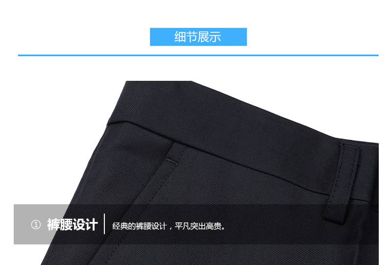 短裤-恢复的_08.jpg