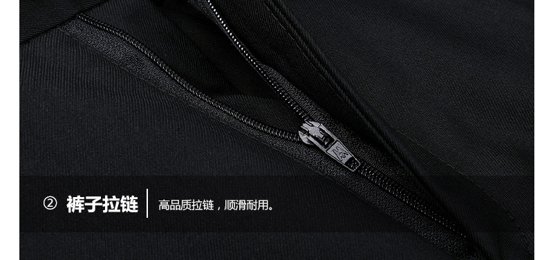 短裤-恢复的_10.jpg