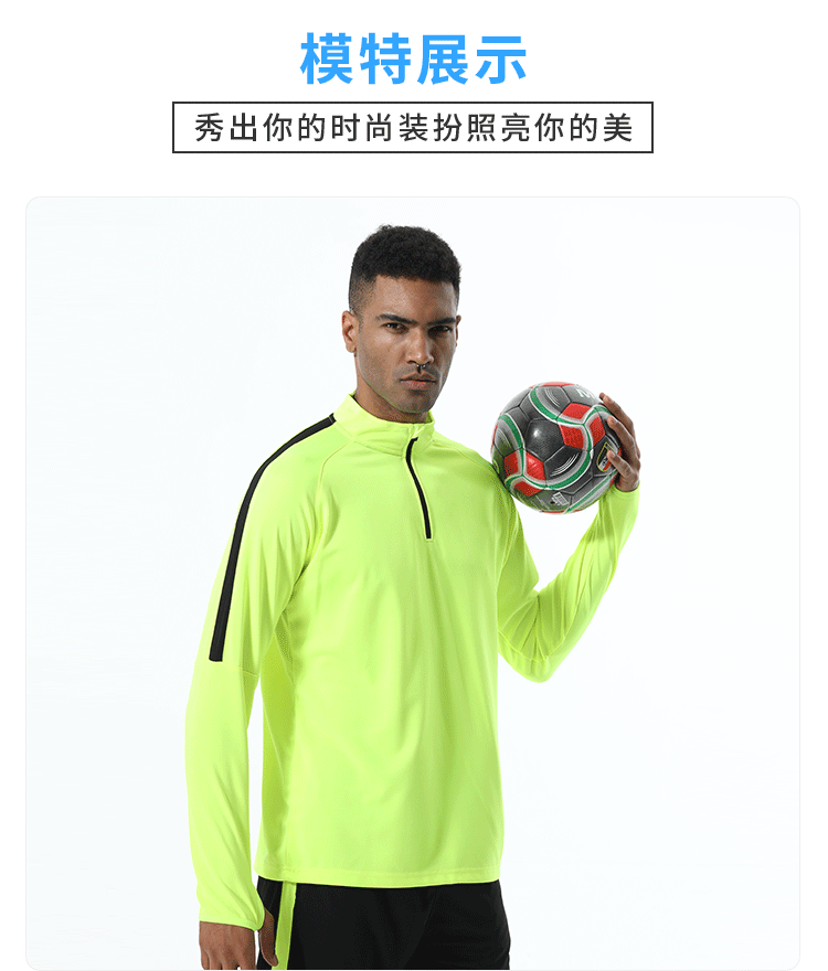 前后修改_13.gif