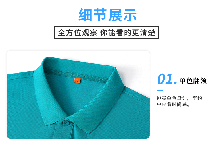 前后修改_05.gif