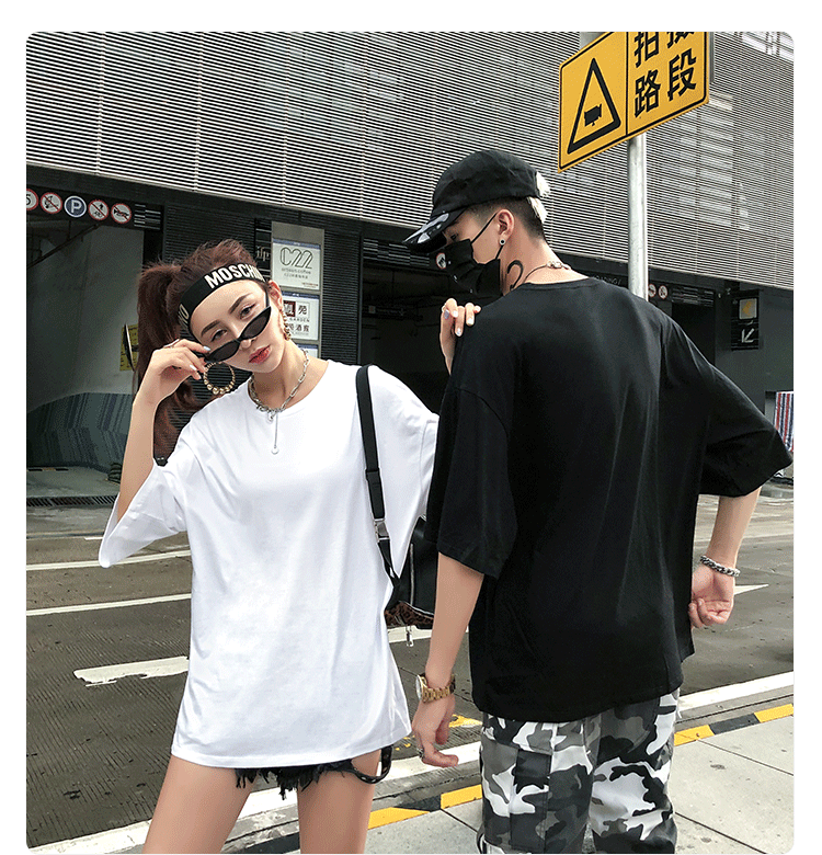 前后修改_17.gif