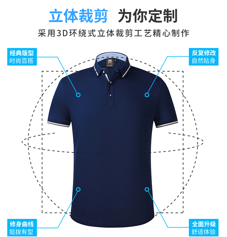 前后修改_12.gif