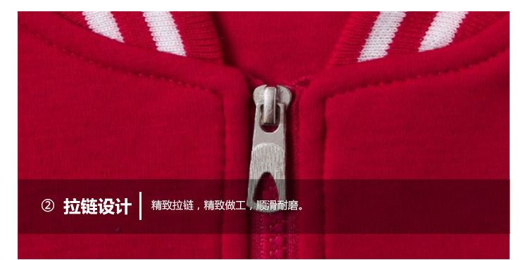 细节图_03.jpg