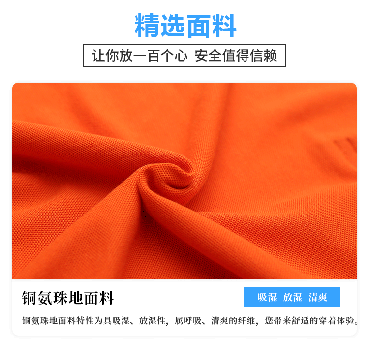 前后修改_11.gif