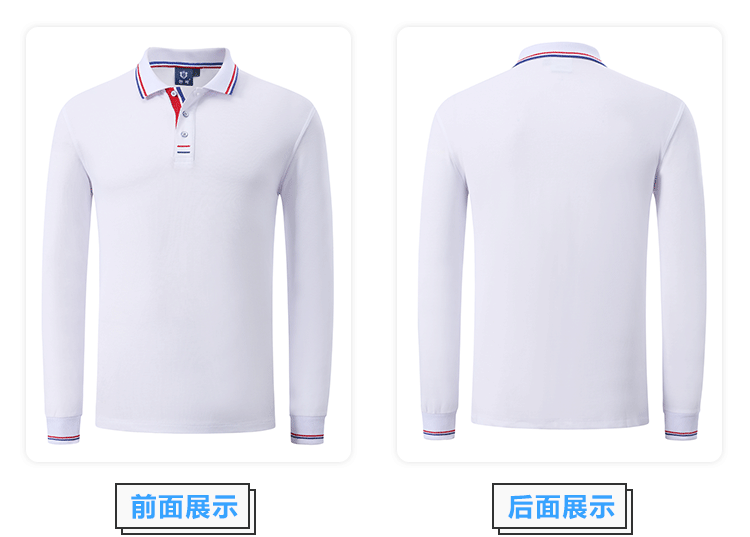 前后修改_04.gif