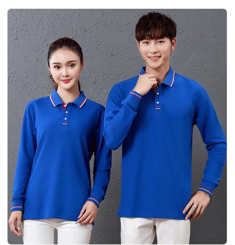 前后修改_19.gif