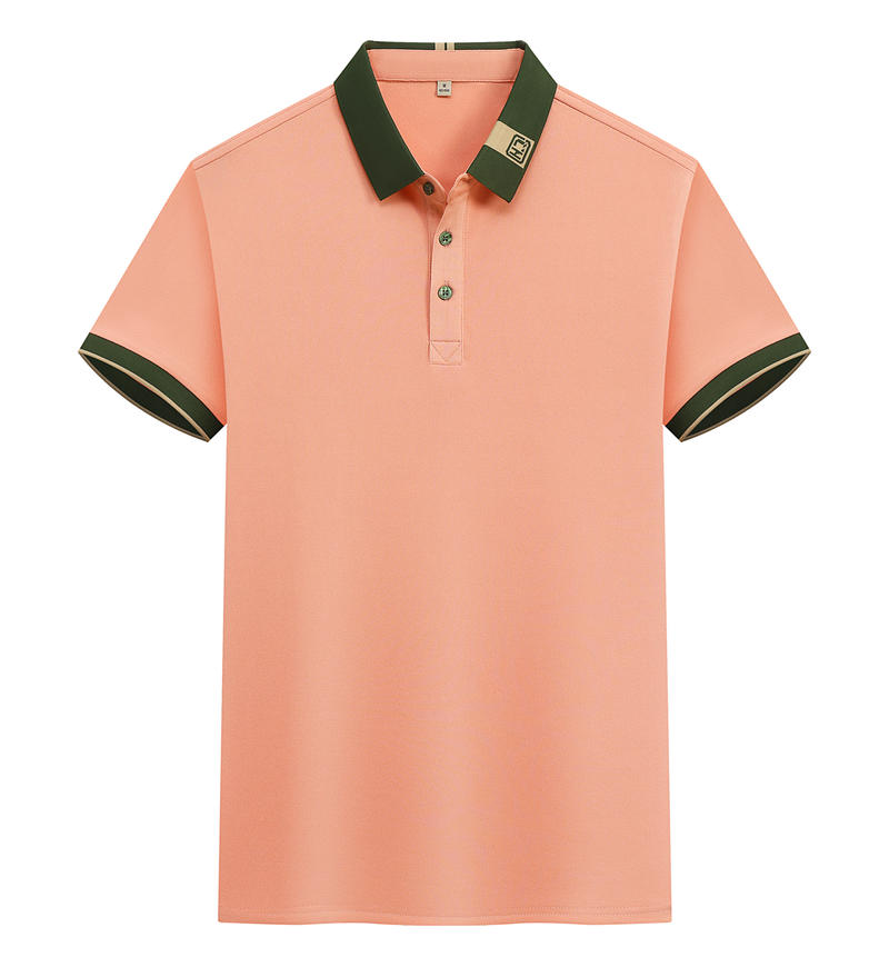 商品封面图片,抖快网红款百搭时尚翻领