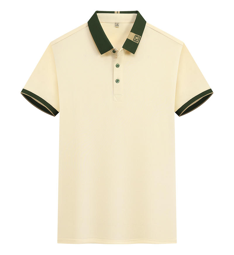 商品封面图片,抖快网红款百搭时尚翻领