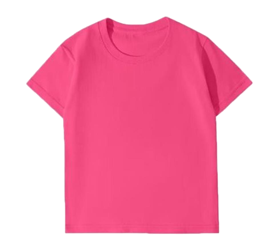 迅印网服装批发,轮播图,banner