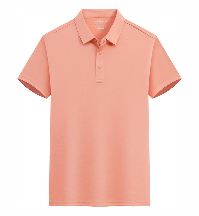 商品封面图片,冰丝本布2级领商务休闲翻领