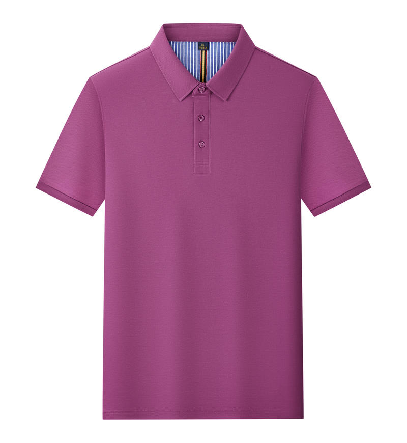 商品封面图片,精棉索罗娜贴背衬衣领