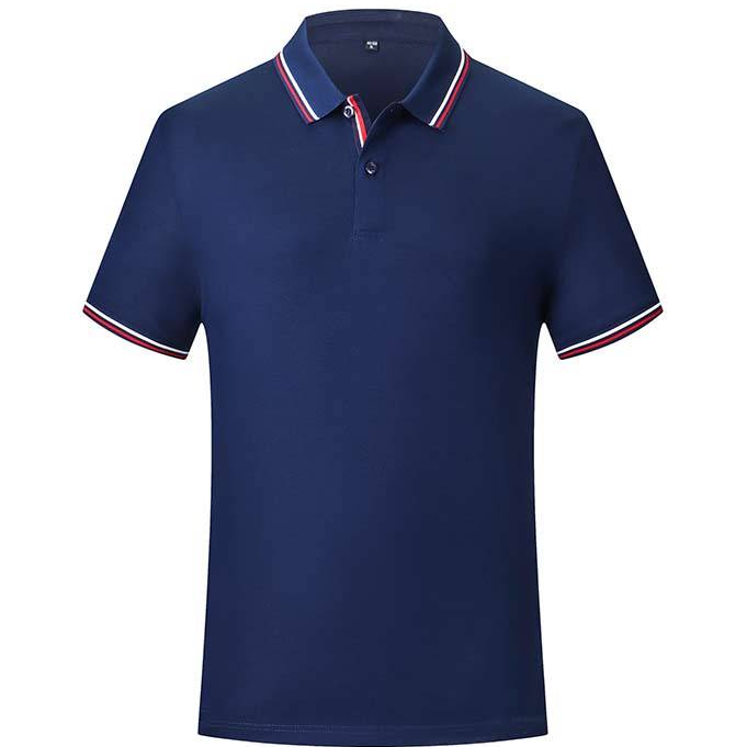185 g Mercerized Pearl-Cotton Polo