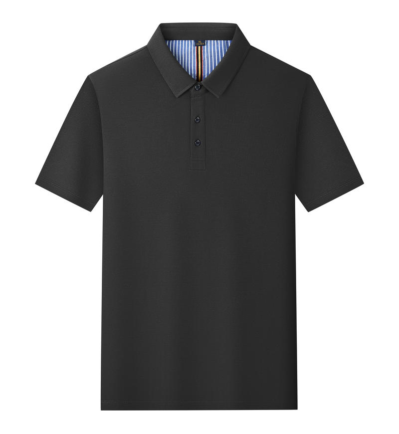 商品封面图片,精棉索罗娜贴背衬衣领