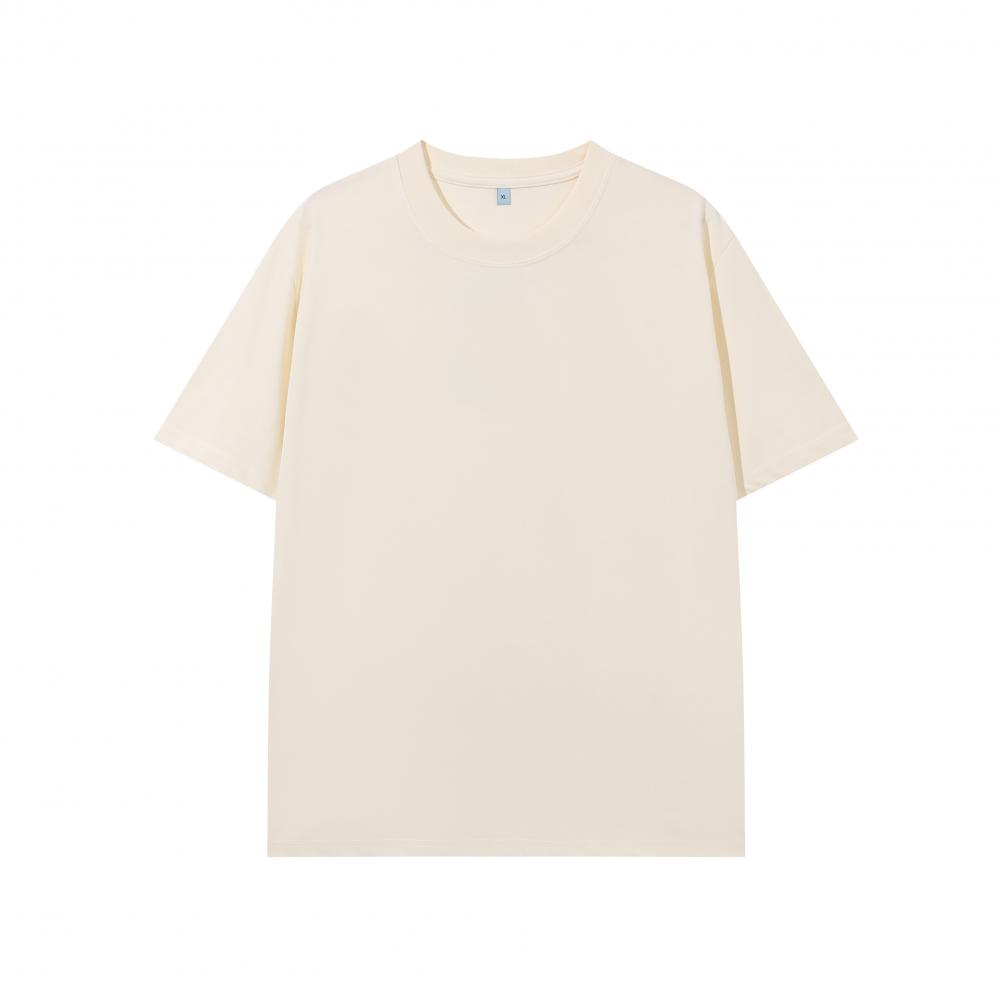 A18 索罗娜凉感抗菌正肩短袖