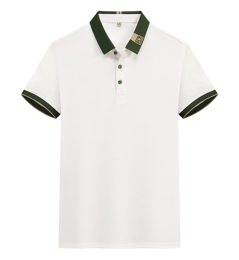 商品封面图片,抖快网红款百搭时尚翻领