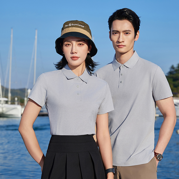 902 迪SANG特轻生活激光科技超声波无缝-都市轻奢速干防紫外线