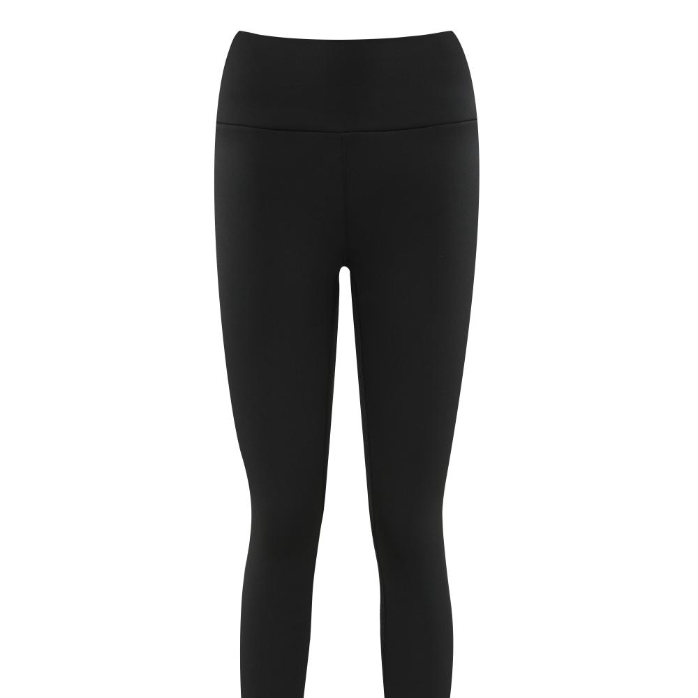 K2406 鲨鱼皮加绒裤