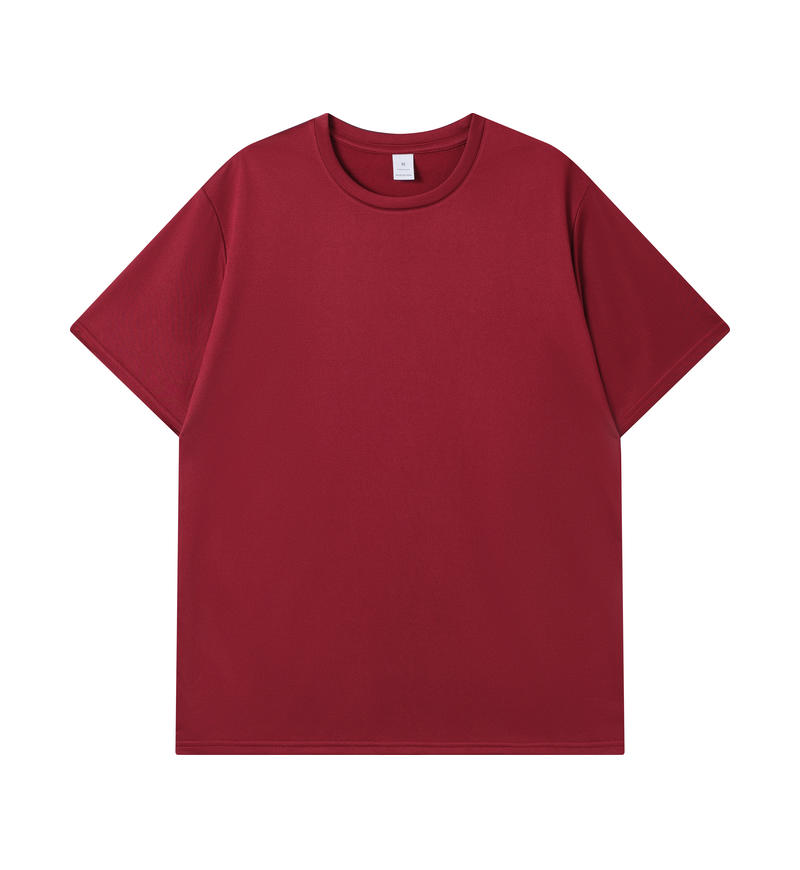 商品封面图片,跨境版圆领短袖