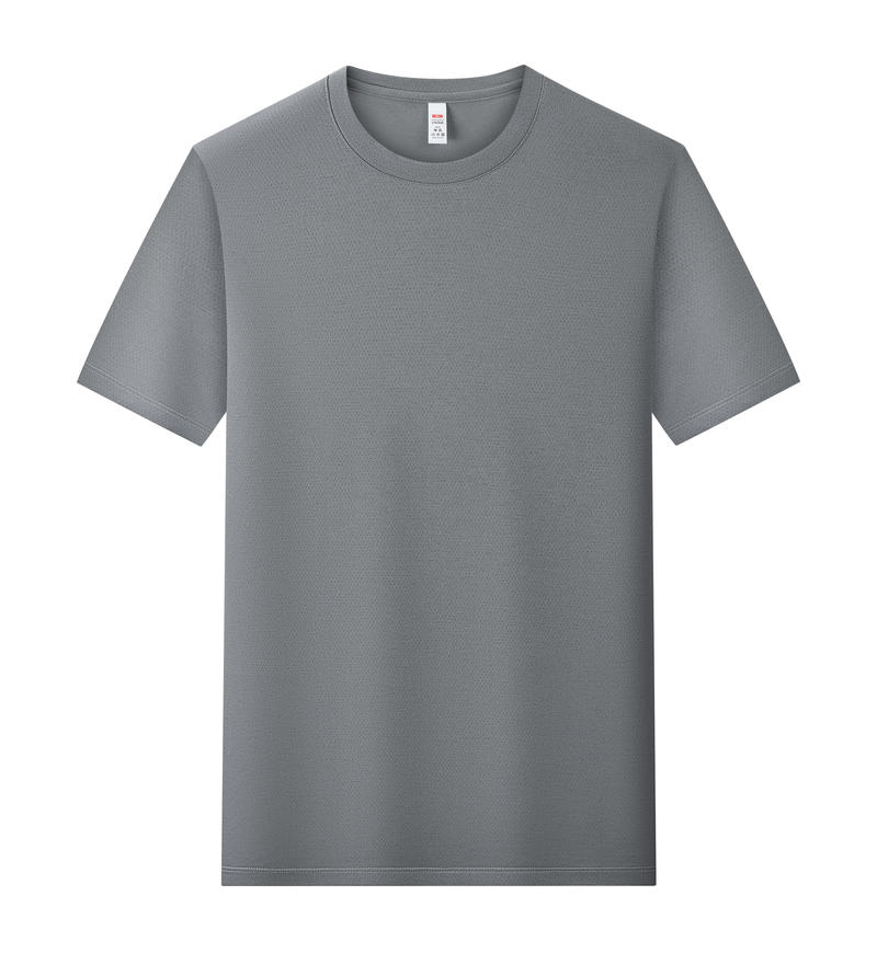 商品封面图片,索罗娜圆领