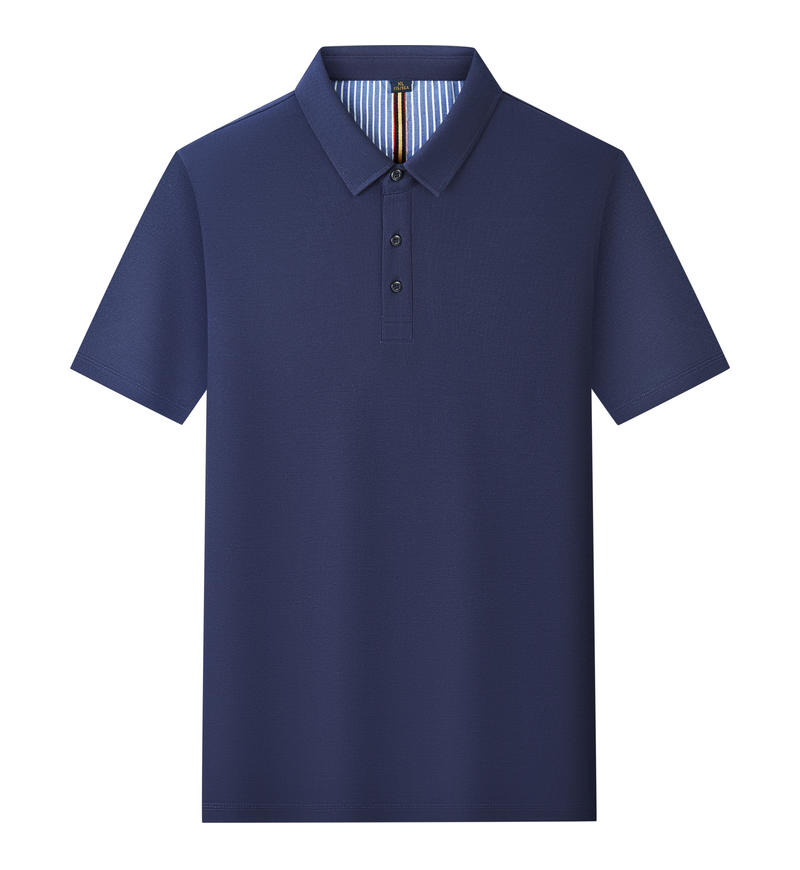 商品封面图片,精棉索罗娜贴背衬衣领