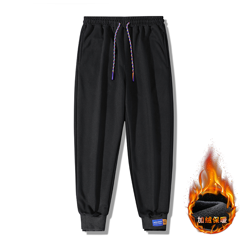 男女通用款卫衣卫裤__广告衫文化衫定制批发_迅印网_团体服批发平台