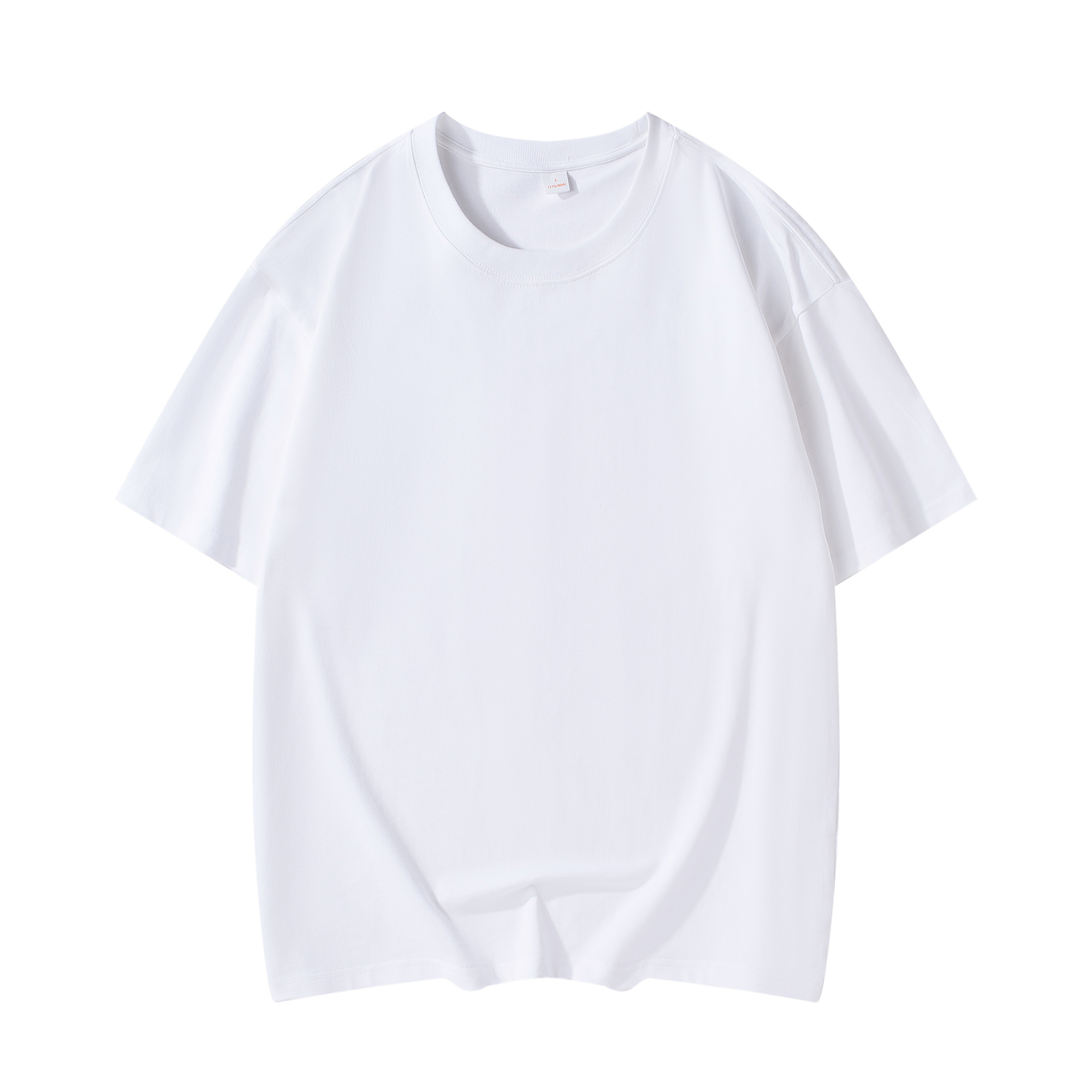 BYB29000 BYB29000-26支双纱-290克潮牌-oversize重磅街潮ins