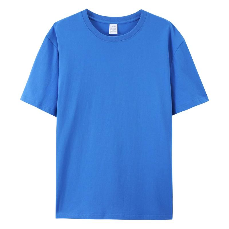 79000 亚欧码纯棉T恤(配亚码）