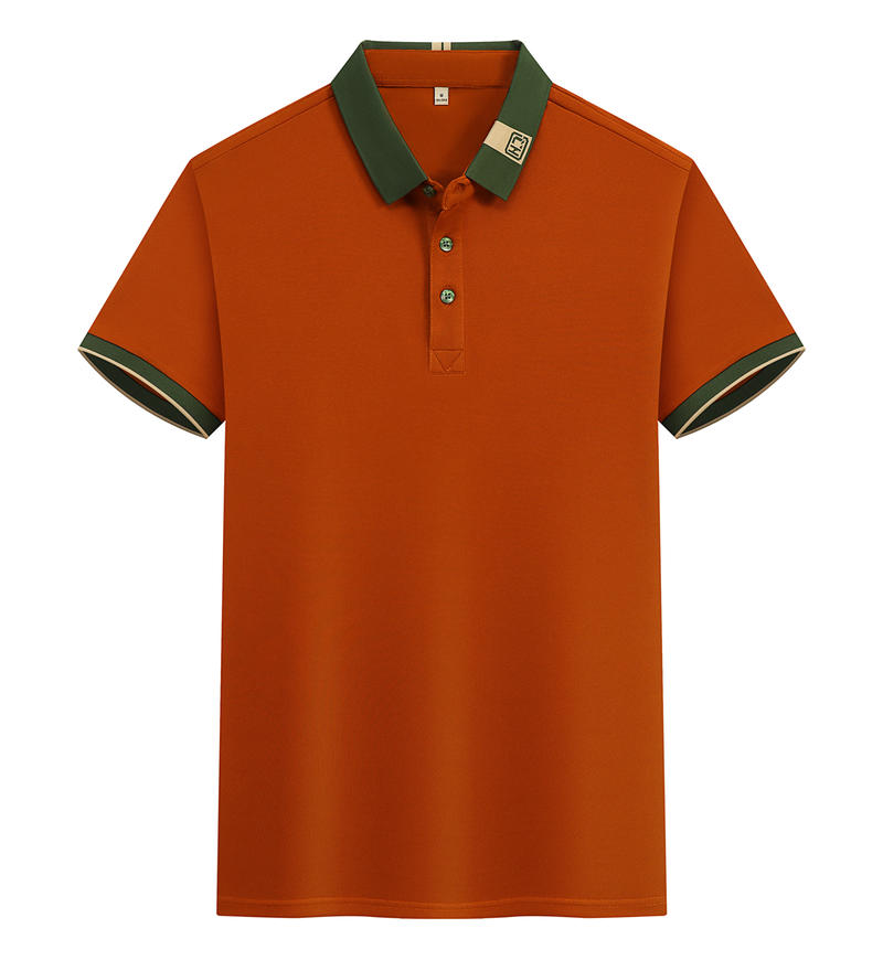 商品封面图片,抖快网红款百搭时尚翻领