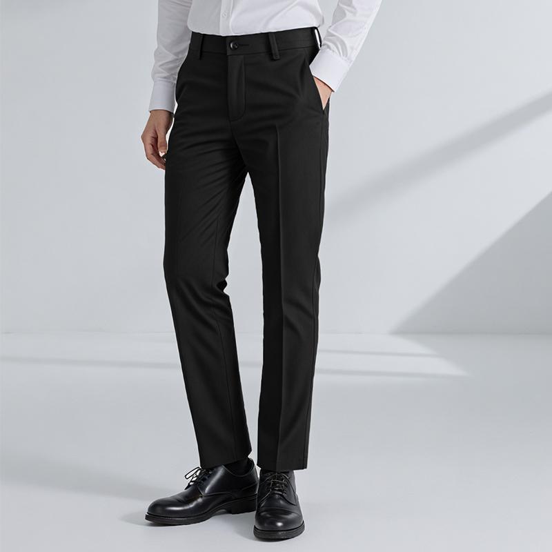 K178 男女西裤裙