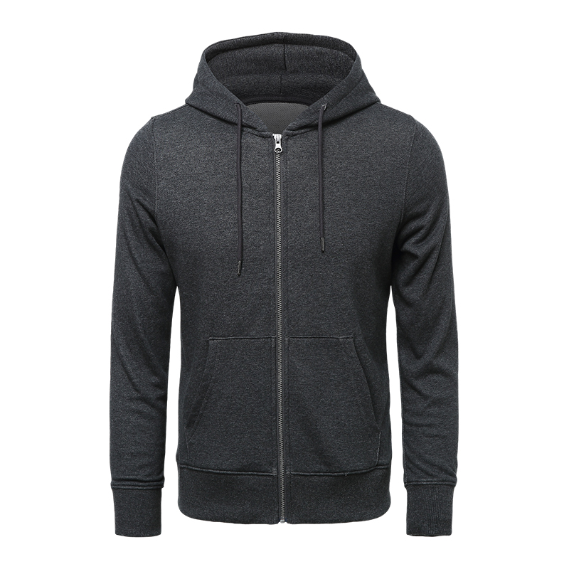 58ysfz 004# 毛圈拉链衫9色￥36ysfz 8885# 不倒绒套头4色￥36