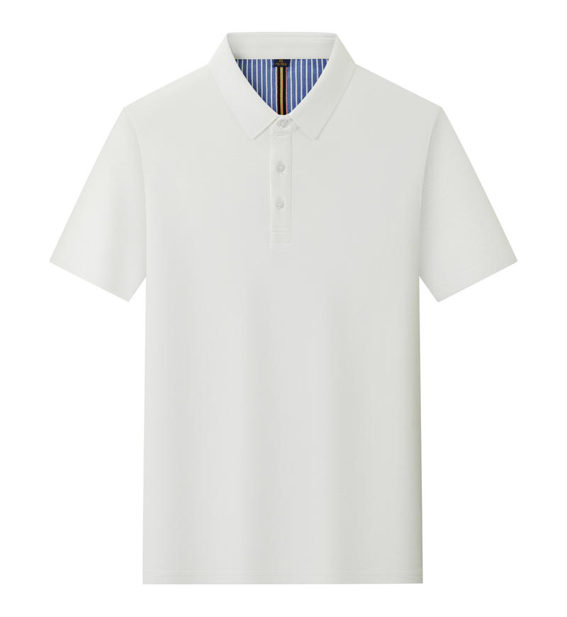 商品封面图片,精棉索罗娜贴背衬衣领