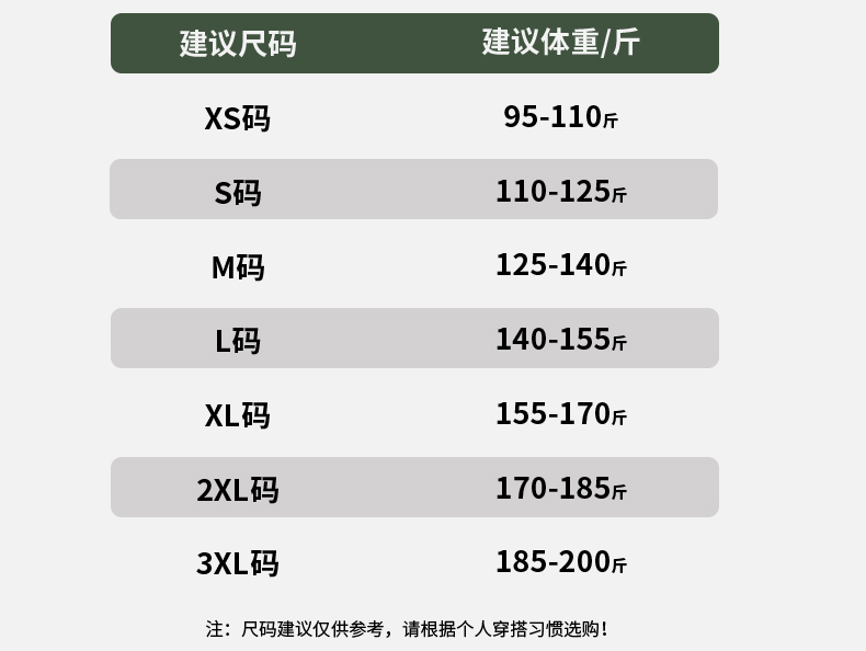 37-688#基础款薄绒连帽软壳冲锋衣纯色三防风衣保暖单层外套 冲锋衣 细节展示 启虎