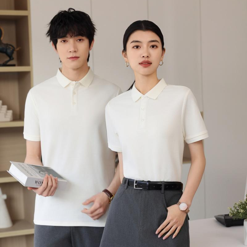 6100 索罗娜重珠杜邦索罗娜翻领