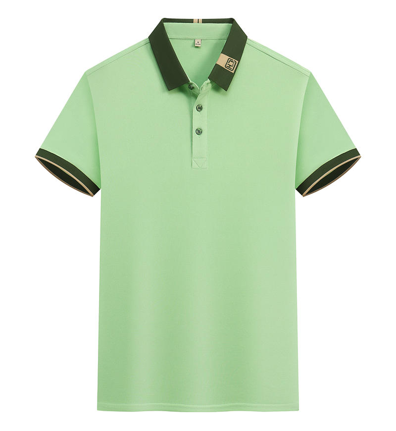 商品封面图片,抖快网红款百搭时尚翻领