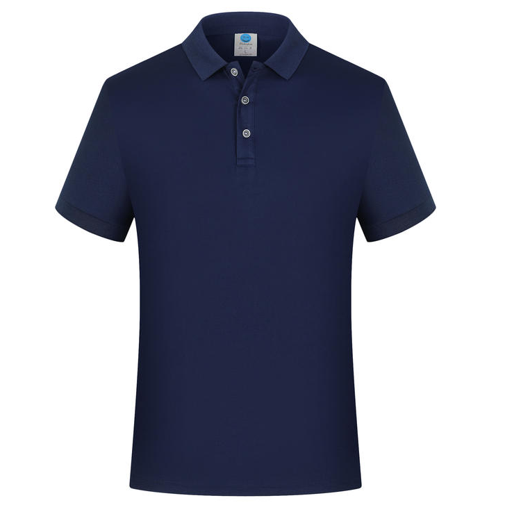 Q1 Q1米尼棉成人