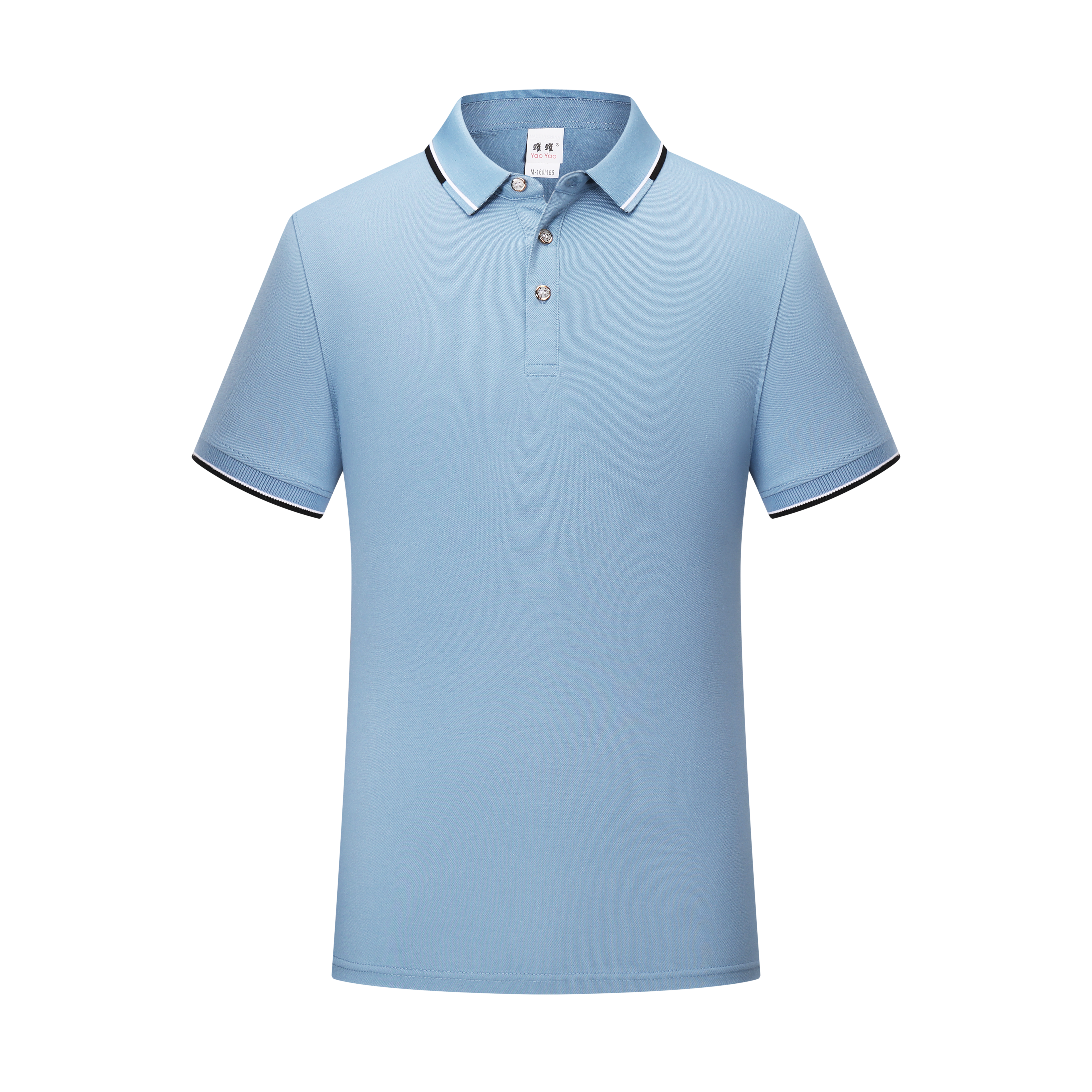 迅印网服装批发,轮播图,banner