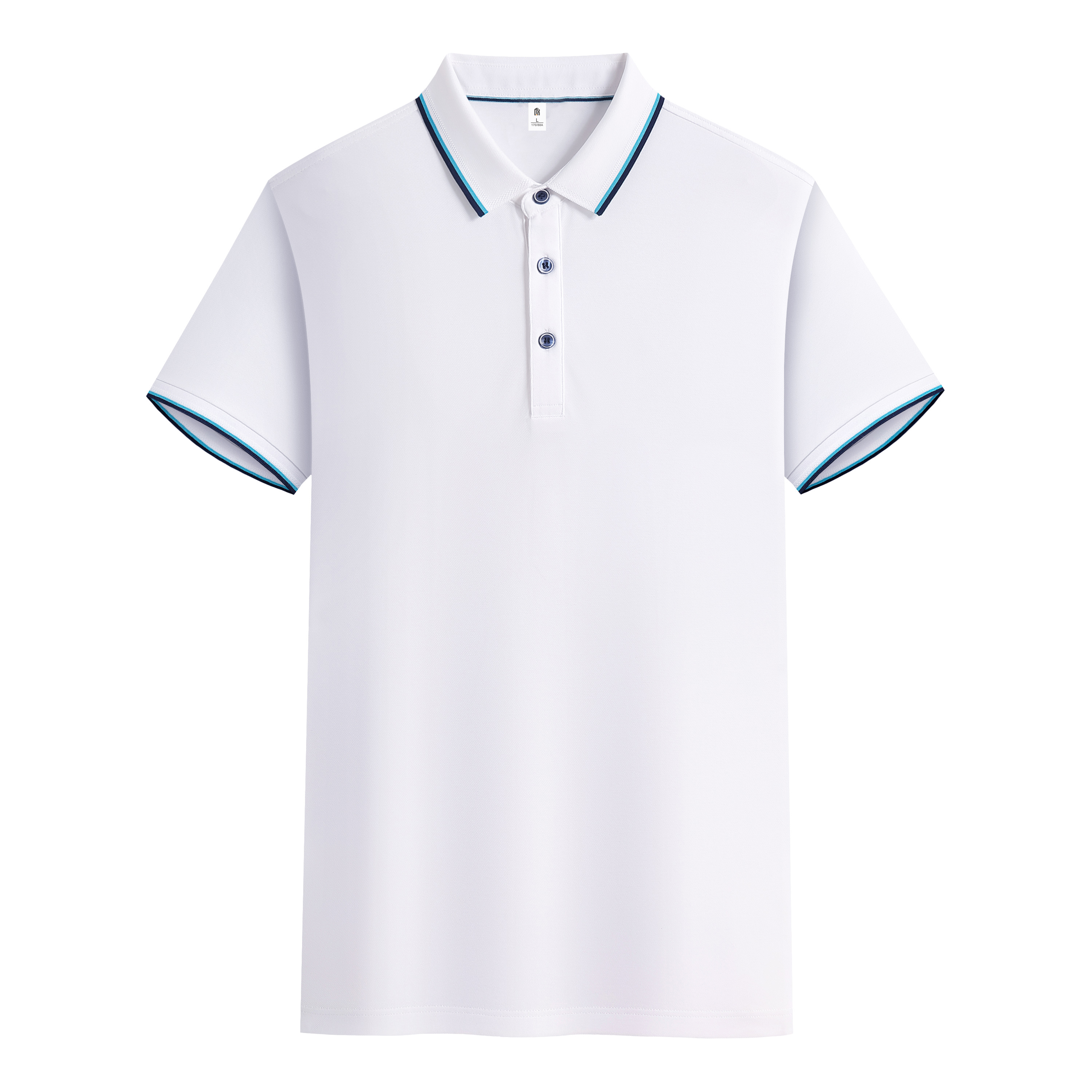 99213 32支190克精梳冰离子间色二级领