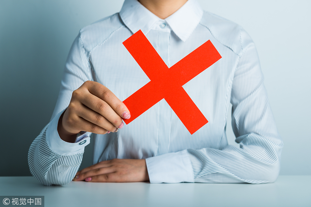 告别落伍的qq下单,提高效率在此一举