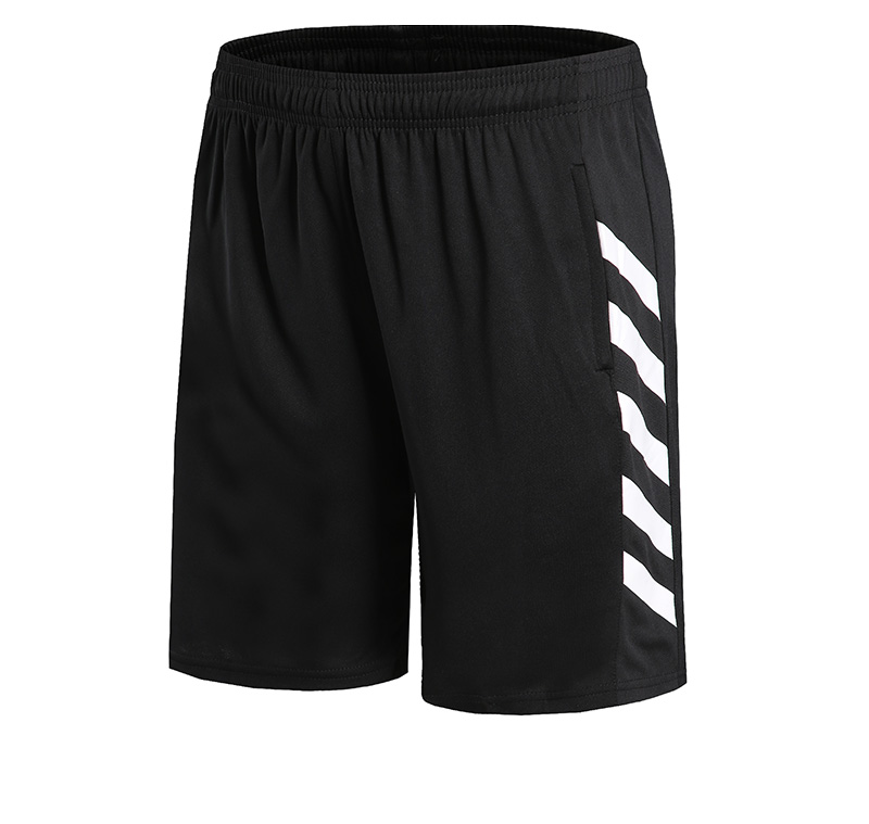 sxlt a60# 涤纶五分短裤